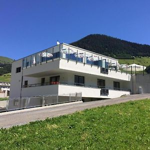 Ibex Hostel